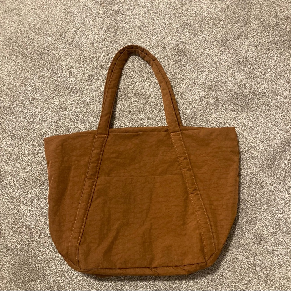 BAGGU Cloud Bag